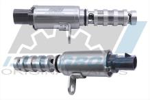 IJS 80-1092